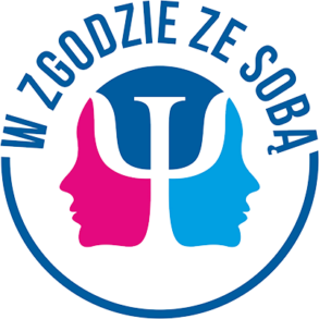 LOGO w zgodzie ze sobą